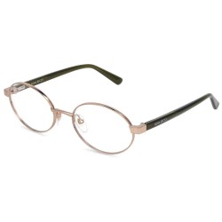 Nina ricci VNR498 19x54x140mm Reading Glasses - Golden (Shiny Red Gold) очила,nina,ricci,vnr498,19x54x140mm,reading,glasses,golden,(shiny,red,gold)