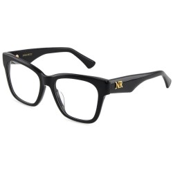 очила,nina,ricci,vnr501,18x53x140mm,reading,glasses,black,(shiny,black)