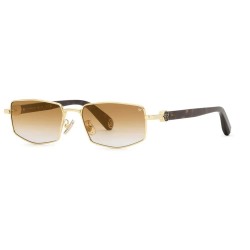 слънчеви,очила,слънчеви,очила,philipp,plein,spp275,55300g,17x55x150mm,sunglasses,golden,(shiny,rose,gold)