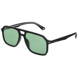 Слънчеви очила Police SPLN21-56700V 16x56x145mm sunglasses - Black (Shiny Black) слънчеви,очила,слънчеви,очила,police,spln21,56700v,16x56x145mm,sunglasses,black,(shiny,black)