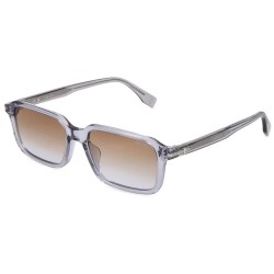 Слънчеви очила Police SPLV28 18x54x150mm sunglasses - Grey (Clear Grey) слънчеви,очила,слънчеви,очила,police,splv28,18x54x150mm,sunglasses,grey,(clear,grey)