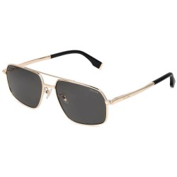Слънчеви очила Police SPLV35 17x59x150mm polarized sunglasses - Golden (Shiny Rose Gold) слънчеви,очила,слънчеви,очила,police,splv35,17x59x150mm,polarized,sunglasses,golden,(shiny,rose,gold)