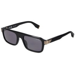 слънчеви,очила,слънчеви,очила,police,splv36,550700,20x55x145mm,sunglasses,black,(shiny,black)
