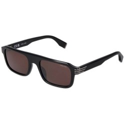 слънчеви,очила,слънчеви,очила,police,splv36,55700y,20x55x145mm,sunglasses,black,(shiny,black)