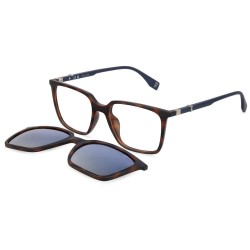 Слънчеви очила Police UPLV51 18x52x145mm polarized sunglasses - Brown (Matt Dark Havana) слънчеви,очила,слънчеви,очила,police,uplv51,18x52x145mm,polarized,sunglasses,brown,(matt,dark,havana)