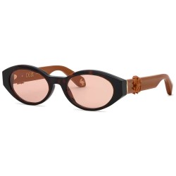 слънчеви,очила,слънчеви,очила,roberto,cavalli,src191,54743y,19x54x140mm,woman,sunglasses,brown,(shiny,brown,yellow,havana)