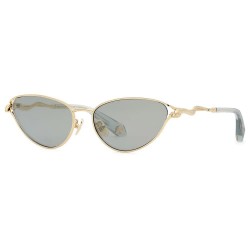 слънчеви,очила,слънчеви,очила,roberto,cavalli,src193m,17x59x140mm,woman,sunglasses,golden,(shiny,light,gold)