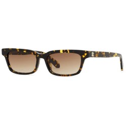 Слънчеви очила Roberto cavalli SRC210 16x53x140mm sunglasses - Black (Shiny Yellow Havana) слънчеви,очила,слънчеви,очила,roberto,cavalli,src210,16x53x140mm,sunglasses,black,(shiny,yellow,havana)