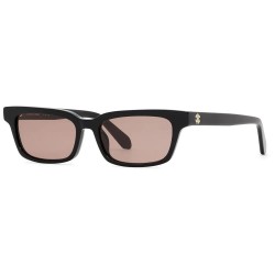 слънчеви,очила,слънчеви,очила,roberto,cavalli,src210,53700y,16x53x140mm,sunglasses,black,(shiny,black)