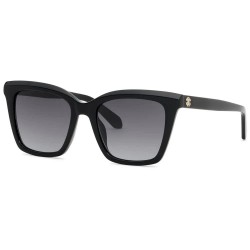 слънчеви,очила,слънчеви,очила,roberto,cavalli,src211,19x53x140mm,woman,sunglasses,black,(shiny,black)