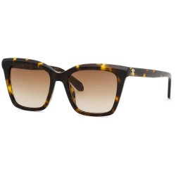 слънчеви,очила,слънчеви,очила,roberto,cavalli,src211,19x53x140mm,woman,sunglasses,black,(shiny,brown,yellow,havana)