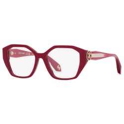 Roberto cavalli VRC196 17x53x140mm Reading Glasses - Red (Shiny Bordeaux) очила,roberto,cavalli,vrc196,17x53x140mm,reading,glasses,red,(shiny,bordeaux)