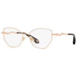 очила,roberto,cavalli,vrc202m,16x56x140mm,reading,glasses,golden,(shiny,copper,gold)