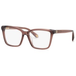 Roberto cavalli VRC205 16x54x140mm Reading Glasses - Brown (Shiny Clear Brown) очила,roberto,cavalli,vrc205,16x54x140mm,reading,glasses,brown,(shiny,clear,brown)