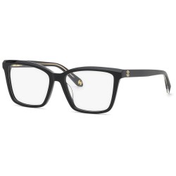Roberto cavalli VRC205 16x54x140mm Reading Glasses - Black (Shiny Black) очила,roberto,cavalli,vrc205,16x54x140mm,reading,glasses,black,(shiny,black)