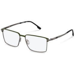 очила,rodenstock,r7187,16x57x145mm,reading,glasses,grey,(dark,green,grey)