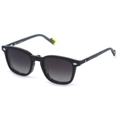 Слънчеви очила Sting UST604 20x50x145mm polarized sunglasses - Blue (Shiny Yellow Havana) слънчеви,очила,слънчеви,очила,sting,ust604,20x50x145mm,polarized,sunglasses,blue,(shiny,yellow,havana)