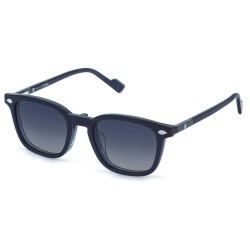 Слънчеви очила Sting UST604V 20x50x145mm polarized sunglasses - Blue (Multicolor) слънчеви,очила,слънчеви,очила,sting,ust604v,20x50x145mm,polarized,sunglasses,blue,(multicolor)