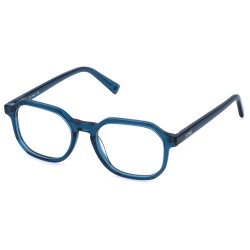 Sting VSJ768 17x48x135mm junior reading glasses - Blue (Clear Blue) очила,sting,vsj768,17x48x135mm,junior,reading,glasses,blue,(clear,blue)