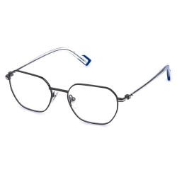 очила,sting,vst608,18x51x145mm,reading,glasses,black,(shiny,gun,shiny,palladium,parts)