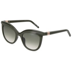 слънчеви,очила,слънчеви,очила,tous,stod57,20x52x140mm,woman,sunglasses,green,(shiny,green)