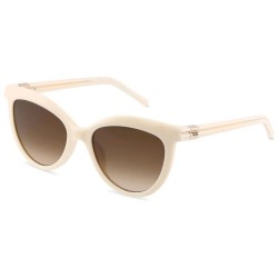 Слънчеви очила Tous STOD58 18x53x140mm woman sunglasses - Beige (Shiny Beige) слънчеви,очила,слънчеви,очила,tous,stod58,18x53x140mm,woman,sunglasses,beige,(shiny,beige)