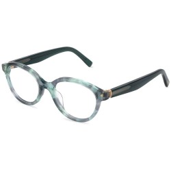 очила,tous,vtod75,19x51x140mm,reading,glasses,green,(green,fantasy)