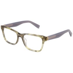 очила,tous,vtod76,16x51x140mm,reading,glasses,green,(grey,green)