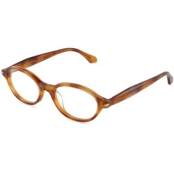 очила,twinset,vtw158,18x50x140mm,reading,glasses,orange,(shiny,striped,orange,brown)