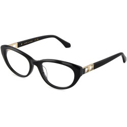 очила,twinset,vtw162,18x53x140mm,reading,glasses,black,(shiny,black)