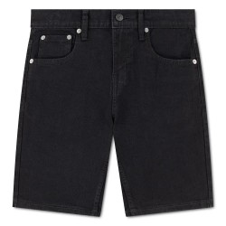 къси,панталони,мъжки,панталони,дамски,панталони,levi´s,®,et775,shorts,black,(basil,sky)
