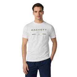 тениска,мъжки,тениски,дамски,тениски,hackett,hm5000135,short,sleeve,t,shirt,white,(optic,white)