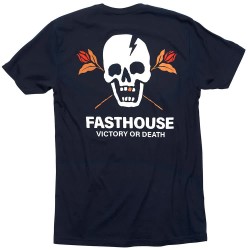 тениска,мъжки,тениски,дамски,тениски,fasthouse,victory,or,death,short,sleeve,t,shirt,black,(black)