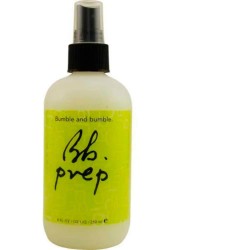 хигиена,коса,bumble,&,bumble,prep,classic,250ml,conditioner,clear