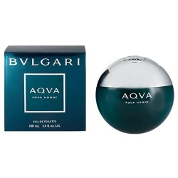 мъжки,парфюми,bvlgari,aqva,pour,vapo,100ml,eau,de,toilette,silver