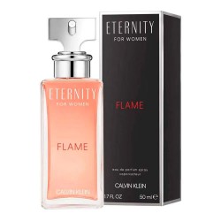 Calvin klein Eternity Flame 50ml eau de parfum дамски,парфюми,calvin,klein,eternity,flame,50ml,eau,de,parfum