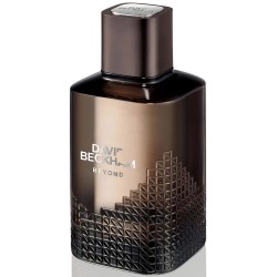 мъжки,парфюми,david,beckham,beyond,90ml,eau,de,toilette,golden