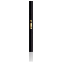 Eveline Art Scenic Prof Make Up eyeliner очна,линия,eveline,art,scenic,prof,make,up,eyeliner