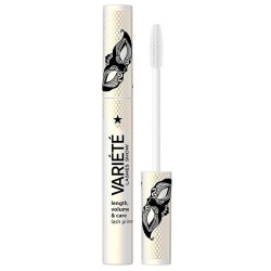 Eveline Primer Variete Show 10ml Eyelash Mask очна,линия,eveline,primer,variete,show,10ml,eyelash,mask