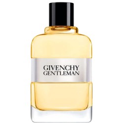 мъжки,парфюми,givenchy,gentleman,vapo,100ml,eau,de,toilette,yellow
