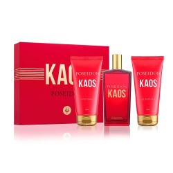 мъжки,парфюми,instituto,español,poseidon,kaos,450ml,eau,de,toilette,red