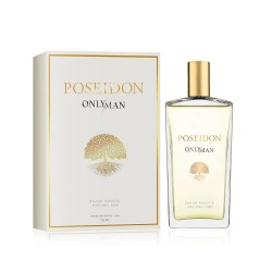 мъжки,парфюми,instituto,español,poseidon,only,150ml,eau,de,toilette,golden