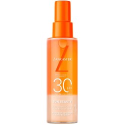 козметика,за,защита,от,слънце,lancaster,sun,body,spf30,100ml,sunscreen,orange