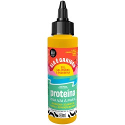хигиена,коса,lola,cosmetics,ella,es,carioca,protein,mini,90g,capillary,treatment,clear