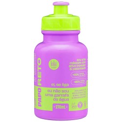 Lola cosmetics Papo Reto Fluid 270ml hair mask - Purple специфични,козметични,продукти,lola,cosmetics,papo,reto,fluid,270ml,hair,mask,purple