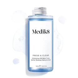 козметика,за,почистване,medik8,press,&,clear,refill,150ml,tonique,clear,(no,color)