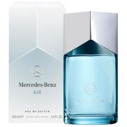 мъжки,парфюми,mercedes,benz,lsa,air,100ml,eau,de,parfum,clear