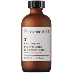 козметика,за,почистване,perricone,high,potency,face,finishing,&,firming,118ml,tonique,clear,(no,color)