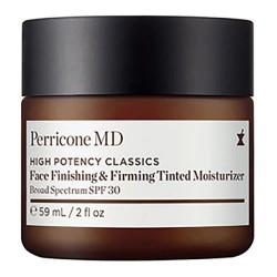 козметика,за,защита,от,слънце,perricone,high,potency,classics,spf30,59ml,facial,sunscreen,brown,(no,color)