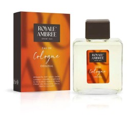 мъжки,парфюми,royale,ambree,vapo,200ml,eau,de,cologne,clear